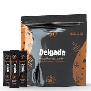 I use these instead of regular coffee. This has been a game-changer for me!